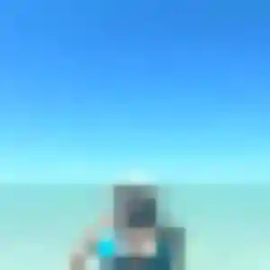 Fanny, 24 ans, connectée à Seillans pour une rencontre coquine