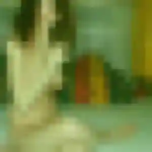 Photo exclusive de Maëlys, 40 ans à Seillans - rencontre coquine