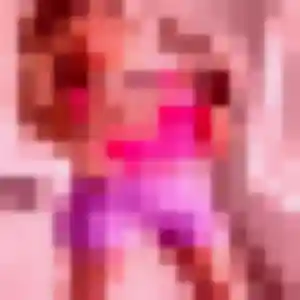 rencontre adulte à Seillans : profil de Salma, 39 ans - sans engagement