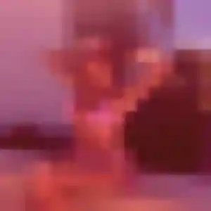 Jolie Ayélé, 36 ans à Seillons-Source-d'Argens - la contacter