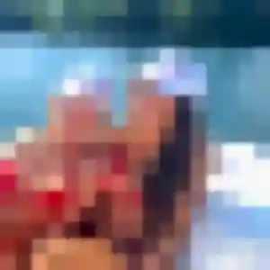 Photo sexy de Cindy, 43 ans à Seillons-Source-d'Argens - rencontre sans lendemain
