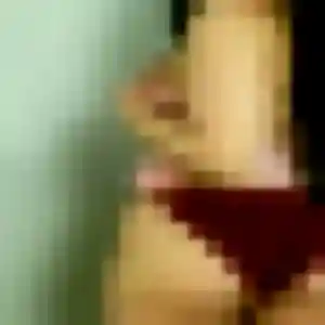 Neema (36 ans) à Seillons-Source-d'Argens cherche une rencontre rapidement