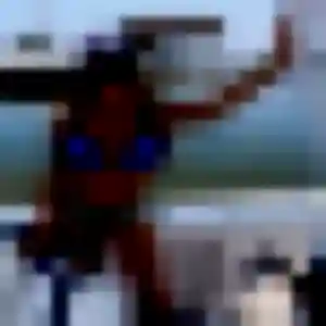 Ngozi (32 ans) à Seillons-Source-d'Argens cherche un rencontre adulte maintenant