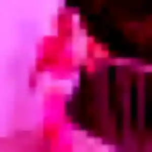 Ursula, femme de 37 ans cherche rencontre adulte à Seillons-Source-d'Argens