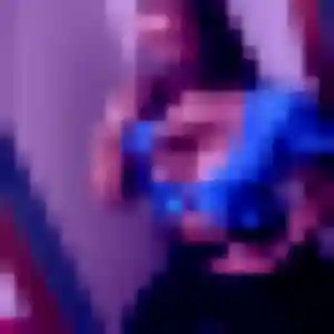 Gnima (33 ans) à Seine-Port propose un rencontre adulte ce soir