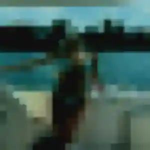 Belle Yaa, 45 ans à Seine-Port - la contacter