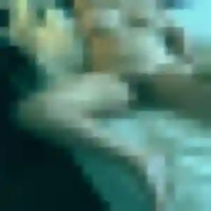 Abigail de Seingbouse, 20 ans - rencontre adulte en toute liberté