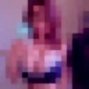 Afi, 32 ans, dispo pour rencontre adulte à Seingbouse