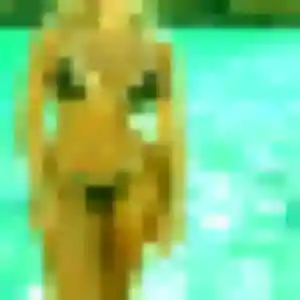 rencontre adulte à Seingbouse : photo de Déla, 33 ans - sans engagement