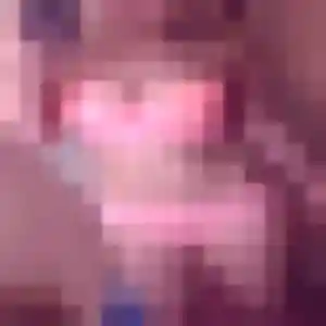 rencontre adulte à Seingbouse : photo de Djeneba, 33 ans - inscription gratuite