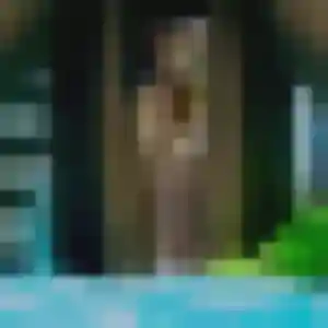 Maëlys (37 ans) à Seingbouse cherche une rencontre aujourd'hui