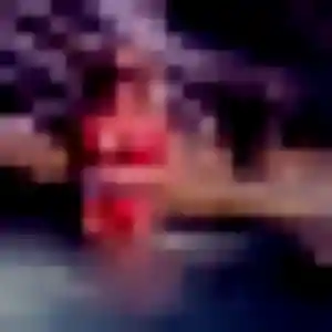 Mame, 33 ans, en ligne à Seingbouse pour une rencontre coquine