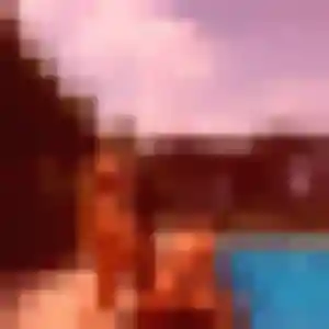 Photo exclusive de Mariama, 39 ans à Seingbouse - plan discret