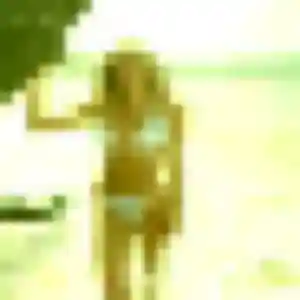 Omolara, fille de 25 ans cherche rencontre adulte à Seingbouse