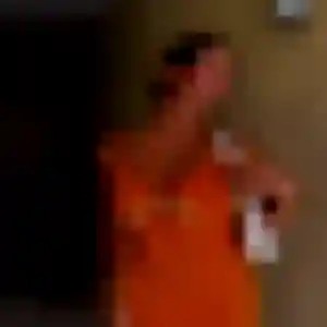 Photo exclusive de Ophélie, 20 ans à Seingbouse - rencontre sans lendemain
