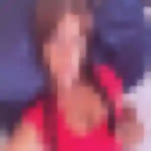 Rosalie de Seingbouse, 19 ans - rencontre adulte discret