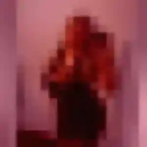 Photo perso de Ramata, 27 ans à Seissan - rencontre coquine