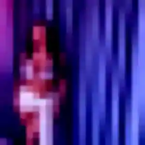 Maéva, 45 ans, dispo pour rencontre adulte à Seix