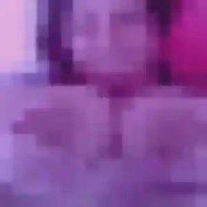 Rencontre Monique, 19 ans à Seix gratuitement