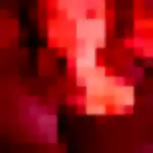 Nadège, 40 ans, dispo pour rencontre adulte à Seix