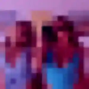 Nana, fille de 29 ans cherche rencontre adulte à Seix