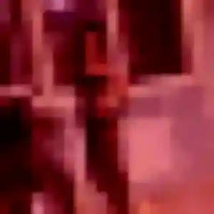 Tanoh, femme de 36 ans propose rencontre adulte à Seix