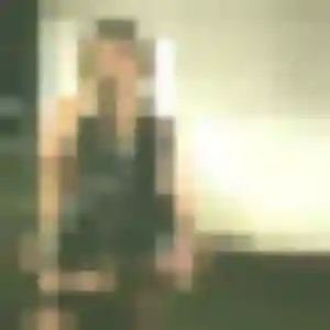 Tiffany (36 ans) à Seix cherche un rencontre adulte rapidement