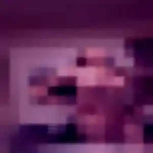 Photo de Dalila à Sélestat (24 ans) - rencontre adulte discret