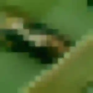 Photo privée de Louna, 43 ans à Sélestat - rencontre coquine