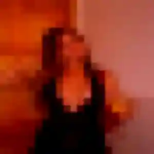 Rencontre Mame, 38 ans à Sélestat en t'inscrivant