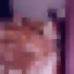 Téning, fille de 22 ans veut rencontre adulte à Sélestat