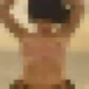 Dienaba, 27 ans, disponible à Selles-Saint-Denis pour une rencontre coquine