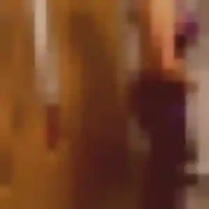 Oulimata, 38 ans, connectée à Selles-sur-Cher pour un rencontre adulte