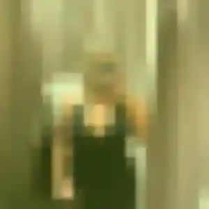 Belle Thioro, 39 ans à Sellières - découvrir son profil