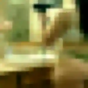 rencontre adulte à Selommes : profil de Affoué, 38 ans - sans engagement