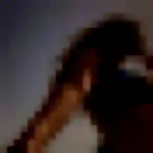 Photo sexy de Aida, 41 ans à Selommes - plan discret