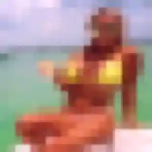 Belle Élise, 34 ans à Selommes - voir sa photo