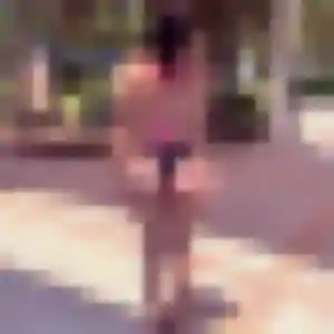 Grâce, fille de 19 ans cherche rencontre adulte à Selommes