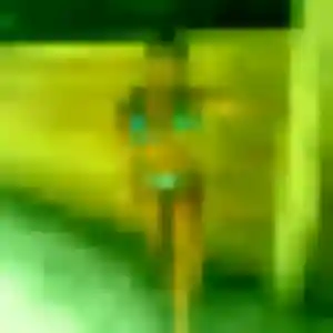 Joséphine, 20 ans, en ligne à Selommes pour un rencontre adulte