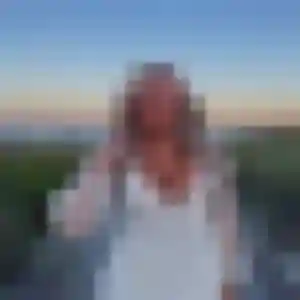 Découvre Kafui, 41 ans à Selommes en t'inscrivant