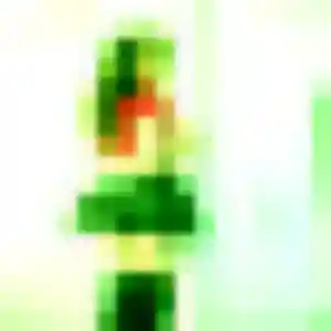 Carine, 26 ans, veut un rencontre adulte à Seloncourt