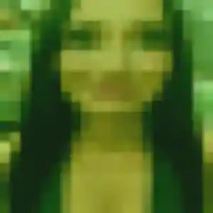 Photo de Muthoni à Seloncourt (32 ans) - rencontre adulte anonyme