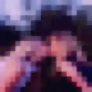 Photo de Samira à Seloncourt (40 ans) - rencontre adulte anonyme