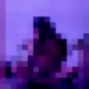 Thioro de Seloncourt, 31 ans - rencontre adulte en toute liberté