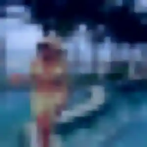 Adama, 26 ans, dispo pour rencontre adulte à Selongey