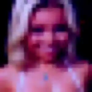 Jolie Dado, 21 ans à Selongey - voir sa photo