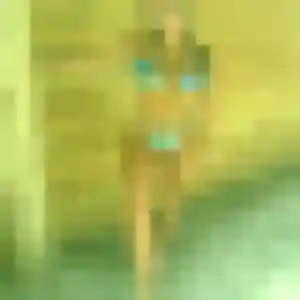 Dado, 22 ans, cherche un rencontre adulte à Selongey