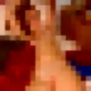 Éléonore, fille de 29 ans cherche rencontre adulte à Selongey