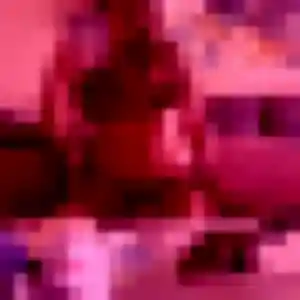 Grâce (29 ans) à Selongey attend une rencontre rapidement