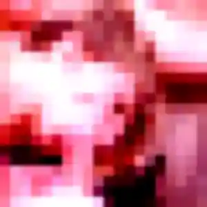 rencontre adulte à Selongey : photo de Maéva, 35 ans - inscription gratuite